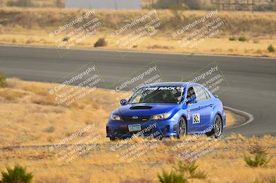 media/Dec-14-2024-Speed Ventures (Sat) [[9e1eaa7b20]]/Purple/Turn 2/